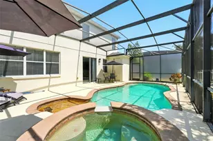 2714 Portchester Ct, Kissimmee, FL 34744 - Photo 48