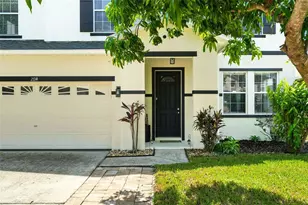 2714 Portchester Ct, Kissimmee, FL 34744 - Photo 10