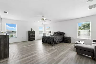 2714 Portchester Court, Kissimmee, FL 34744 - Photo 34