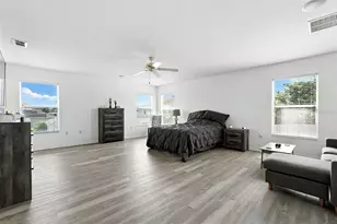 2714 Portchester Ct, Kissimmee, FL 34744 - Photo 34