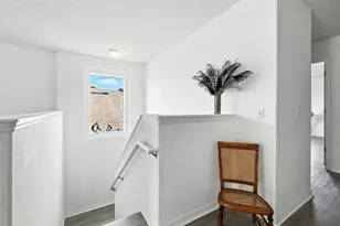 2714 Portchester Ct, Kissimmee, FL 34744 - Photo 30