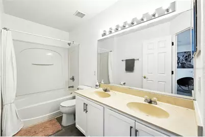 2714 Portchester Court, Kissimmee, FL 34744 - Photo 40