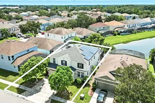 2714 Portchester Ct, Kissimmee, FL 34744 - Photo 8