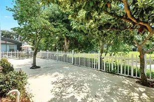 2714 Portchester Ct, Kissimmee, FL 34744 - Photo 50