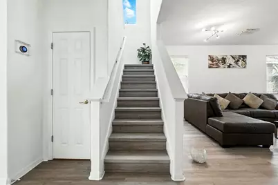 2714 Portchester Court, Kissimmee, FL 34744 - Photo 16