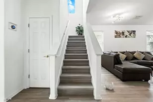 2714 Portchester Ct, Kissimmee, FL 34744 - Photo 16