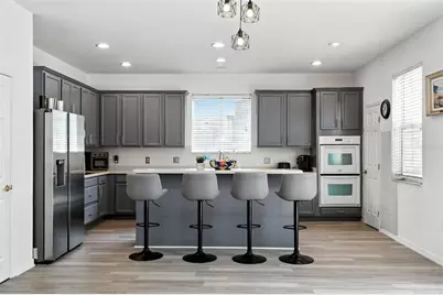 2714 Portchester Court, Kissimmee, FL 34744 - Photo 18