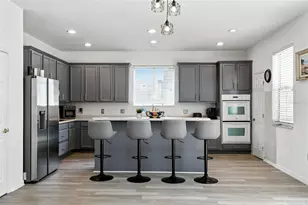 2714 Portchester Ct, Kissimmee, FL 34744 - Photo 18