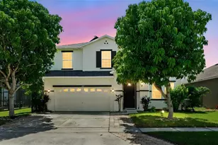 2714 Portchester Ct, Kissimmee, FL 34744 - Photo 1