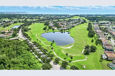 2714 Portchester Court, Kissimmee, FL 34744 - Photo 68