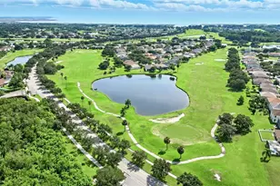 2714 Portchester Ct, Kissimmee, FL 34744 - Photo 68