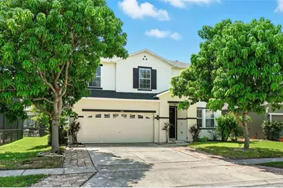 2714 Portchester Court, Kissimmee, FL 34744 - Photo 1