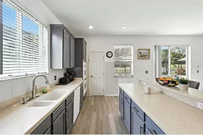 2714 Portchester Court, Kissimmee, FL 34744 - Photo 22