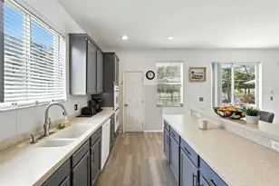 2714 Portchester Ct, Kissimmee, FL 34744 - Photo 22