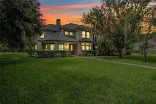 10430 Birch Tree Ln, Windermere, FL 34786 - Photo 1