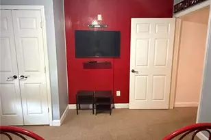 3174 Feltrim Pl, Kissimmee, FL 34747 - Photo 22