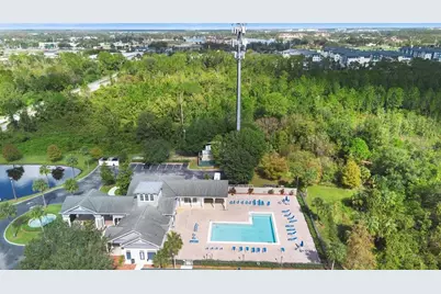 3174 Feltrim Place #203, Kissimmee, FL 34747 - Photo 26