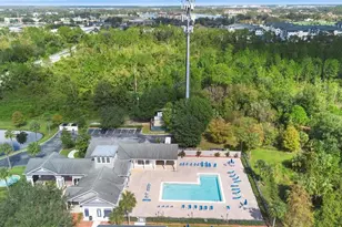 3174 Feltrim Pl, Kissimmee, FL 34747 - Photo 26