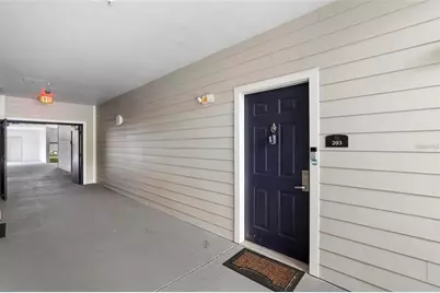 3174 Feltrim Place #203, Kissimmee, FL 34747 - Photo 2