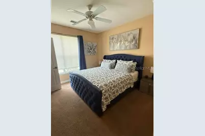 3174 Feltrim Place #203, Kissimmee, FL 34747 - Photo 14