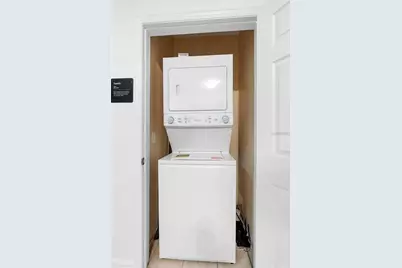 3174 Feltrim Place #203, Kissimmee, FL 34747 - Photo 18