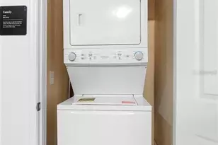 3174 Feltrim Pl, Kissimmee, FL 34747 - Photo 18