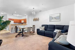 3174 Feltrim Pl, Kissimmee, FL 34747 - Photo 10