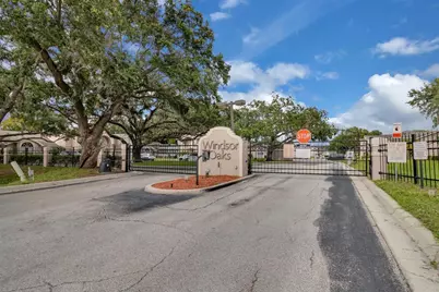 1638 Windsor Oak Court, Kissimmee, FL 34744 - Photo 34