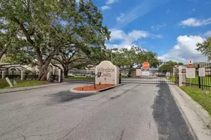 1638 Windsor Oak Ct, Kissimmee, FL 34744 - Photo 34