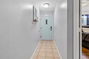 1638 Windsor Oak Ct, Kissimmee, FL 34744 - Photo 8