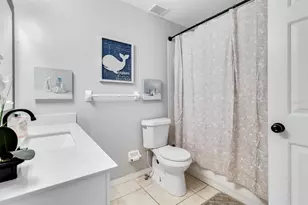 1638 Windsor Oak Ct, Kissimmee, FL 34744 - Photo 16