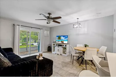 1638 Windsor Oak Court, Kissimmee, FL 34744 - Photo 4