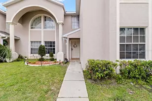 1638 Windsor Oak Ct, Kissimmee, FL 34744 - Photo 6