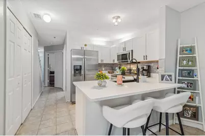 1638 Windsor Oak Court, Kissimmee, FL 34744 - Photo 10