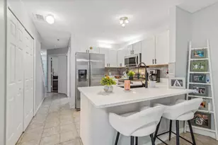 1638 Windsor Oak Ct, Kissimmee, FL 34744 - Photo 10