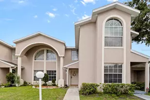 1638 Windsor Oak Ct, Kissimmee, FL 34744 - Photo 1