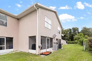 1638 Windsor Oak Ct, Kissimmee, FL 34744 - Photo 32