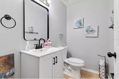 1638 Windsor Oak Court, Kissimmee, FL 34744 - Photo 18