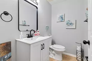 1638 Windsor Oak Ct, Kissimmee, FL 34744 - Photo 18