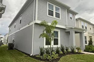 2030 Education St, Saint Cloud, FL 34771 - Photo 4