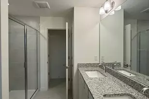 2030 Education St, Saint Cloud, FL 34771 - Photo 18