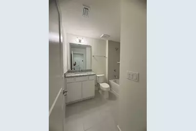 2030 Education Street, Saint Cloud, FL 34771 - Photo 22