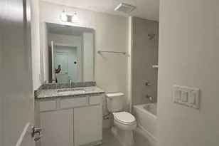 2030 Education St, Saint Cloud, FL 34771 - Photo 22