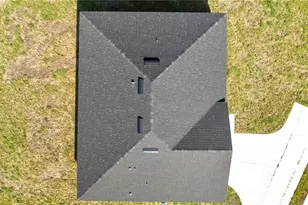 1079 Dudley Dr, Kissimmee, FL 34758 - Photo 16