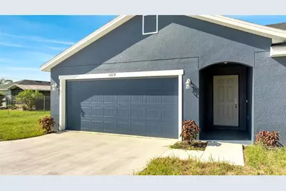 1079 Dudley Drive, Kissimmee, FL 34758 - Photo 2