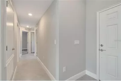 1079 Dudley Drive, Kissimmee, FL 34758 - Photo 14