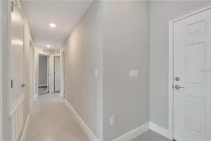 1079 Dudley Dr, Kissimmee, FL 34758 - Photo 14