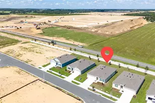 804 Silver Palm Dr, Haines City, FL 33844 - Photo 32