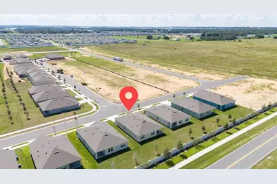 804 Silver Palm Drive, Haines City, FL 33844 - Photo 34