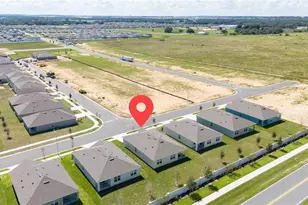 804 Silver Palm Dr, Haines City, FL 33844 - Photo 34